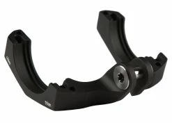 Supernova Adaptateur M99 Bosch HBM - Support De Phare