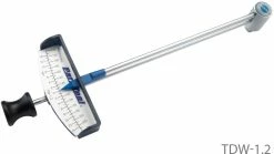 Pas Cher Vélos Magasin -Pas Cher Vélos Magasin TW 1 2 001