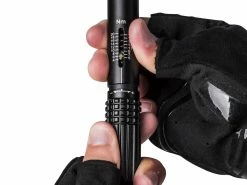 Topeak Clé Dynamométrique Torq Stick 4-20 Nm -Pas Cher Vélos Magasin Topeak 15410029 Torq Stick 4 20 Nm Drehmomentschlussel 5