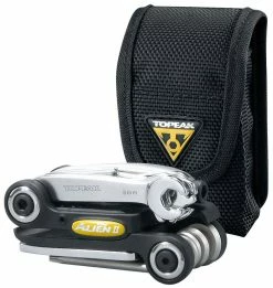 Topeak Outil Alien II -Pas Cher Vélos Magasin Topeak Alien II TT2353 3