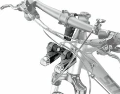 Topeak Support BarXtender -Pas Cher Vélos Magasin Topeak BarXtender TBX01 4