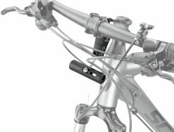 Topeak Support BarXtender -Pas Cher Vélos Magasin Topeak BarXtender TBX01 5