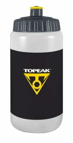 Topeak Gourde