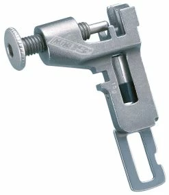 Topeak Mini 18 + Outillage -Pas Cher Vélos Magasin Topeak Mini 18 15400065 3