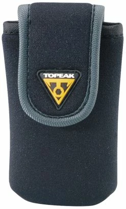 Topeak Mini 18 + Outillage -Pas Cher Vélos Magasin Topeak Mini 18 15400065 4