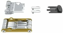 Topeak Outil Mini PT30 10 Topeak Outil Mini PT30 -Pas Cher Vélos Magasin Topeak Mini PT30 2