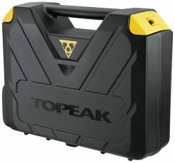 Topeak Boîte à Outils PrepBox -Pas Cher Vélos Magasin Topeak PrepBox 15410192 3