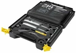Topeak Boîte à Outils PrepBox -Pas Cher Vélos Magasin Topeak PrepBox 15410192 5