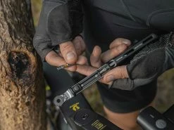 Topeak Clé à Cliquet Ratchet Stick -Pas Cher Vélos Magasin Topeak Ratchet Stick TT2586 5