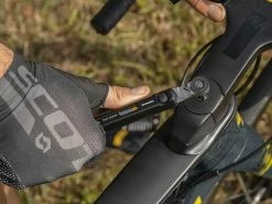 Topeak Clé à Cliquet Ratchet Stick -Pas Cher Vélos Magasin Topeak Ratchet Stick TT2586 6