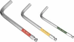 Topeak Outil Omni ToolCard 9 Topeak Outil Omni ToolCard -Pas Cher Vélos Magasin Topeak Omni Toolcard TT2589 4