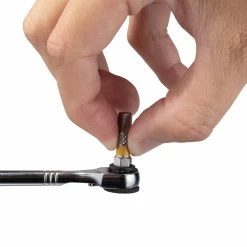 Topeak Outil Omni ToolCard 10 Topeak Outil Omni ToolCard -Pas Cher Vélos Magasin Topeak Omni Toolcard TT2589 5