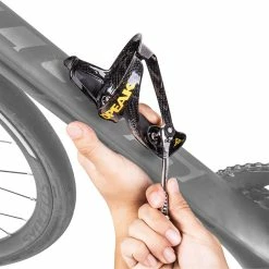 Topeak Outil Omni ToolCard 11 Topeak Outil Omni ToolCard -Pas Cher Vélos Magasin Topeak Omni Toolcard TT2589 6