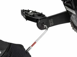 Topeak Outil ToolCard -Pas Cher Vélos Magasin Topeak ToolCard TT2588 6