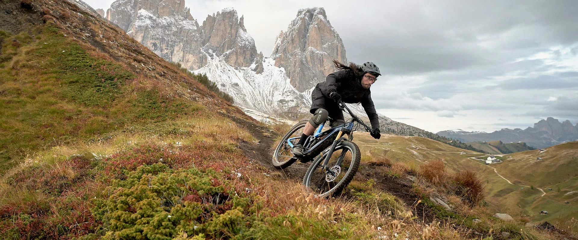 Pas Cher Vélos Magasin -Pas Cher Vélos Magasin