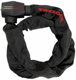 TRELOCK Antivol à Chaîne BC 580