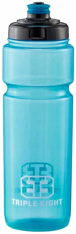 Triple Eight Bouteille à Boire ICON 750ml -Pas Cher Vélos Magasin Triple Eight ICON Trinkflasche 750ml 6508 3