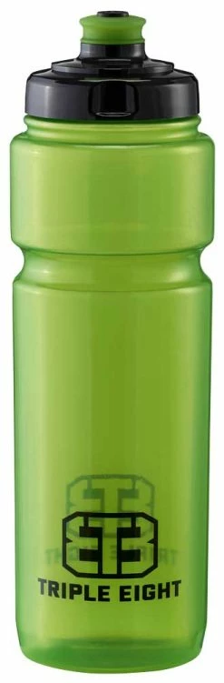 Triple Eight Bouteille à Boire ICON 750ml -Pas Cher Vélos Magasin Triple Eight ICON Trinkflasche 750ml 6508 4