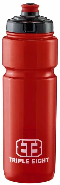 Triple Eight Bouteille à Boire ICON 750ml -Pas Cher Vélos Magasin Triple Eight ICON Trinkflasche 750ml 6508 5