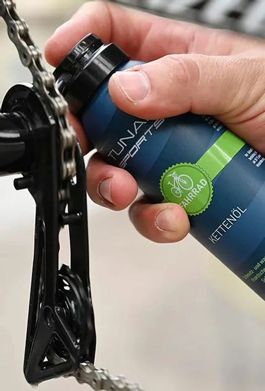 TUNAP SPORTS Huile De Chaîne 2 TUNAP SPORTS Huile De Chaîne – Image 2