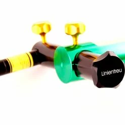 Pas Cher Vélos Magasin -Pas Cher Vélos Magasin Tune Linientreu Schaltwerkeinstellwerkzeug BWZ0400 02