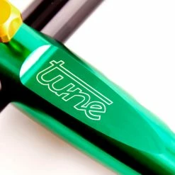 Tune Outil De Réglage Du Dérailleur Arrière Linientreu -Pas Cher Vélos Magasin Tune Linientreu Schaltwerkeinstellwerkzeug BWZ0400 03