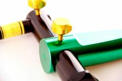 Tune Outil De Réglage Du Dérailleur Arrière Linientreu -Pas Cher Vélos Magasin Tune Linientreu Schaltwerkeinstellwerkzeug BWZ0400 04