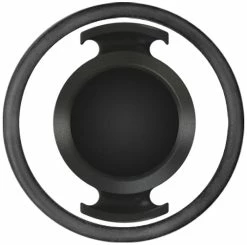 Supernova Support Universel Pour Palpeur Avec Bague De Serrage