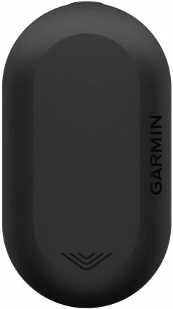 Garmin Varia™ Radar De Vision Arrière RVR 315