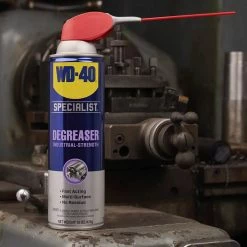 WD-40 Nettoyant Universel Specialist® 500ml 7 WD-40 Nettoyant Universel Specialist® 500ml -Pas Cher Vélos Magasin WD 40 4939325NBA SPECIALIST Universalreiniger 4