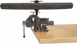 Park Tool Support De Roue WH-2 7 Park Tool Support De Roue WH-2 -Pas Cher Vélos Magasin WH 2 004