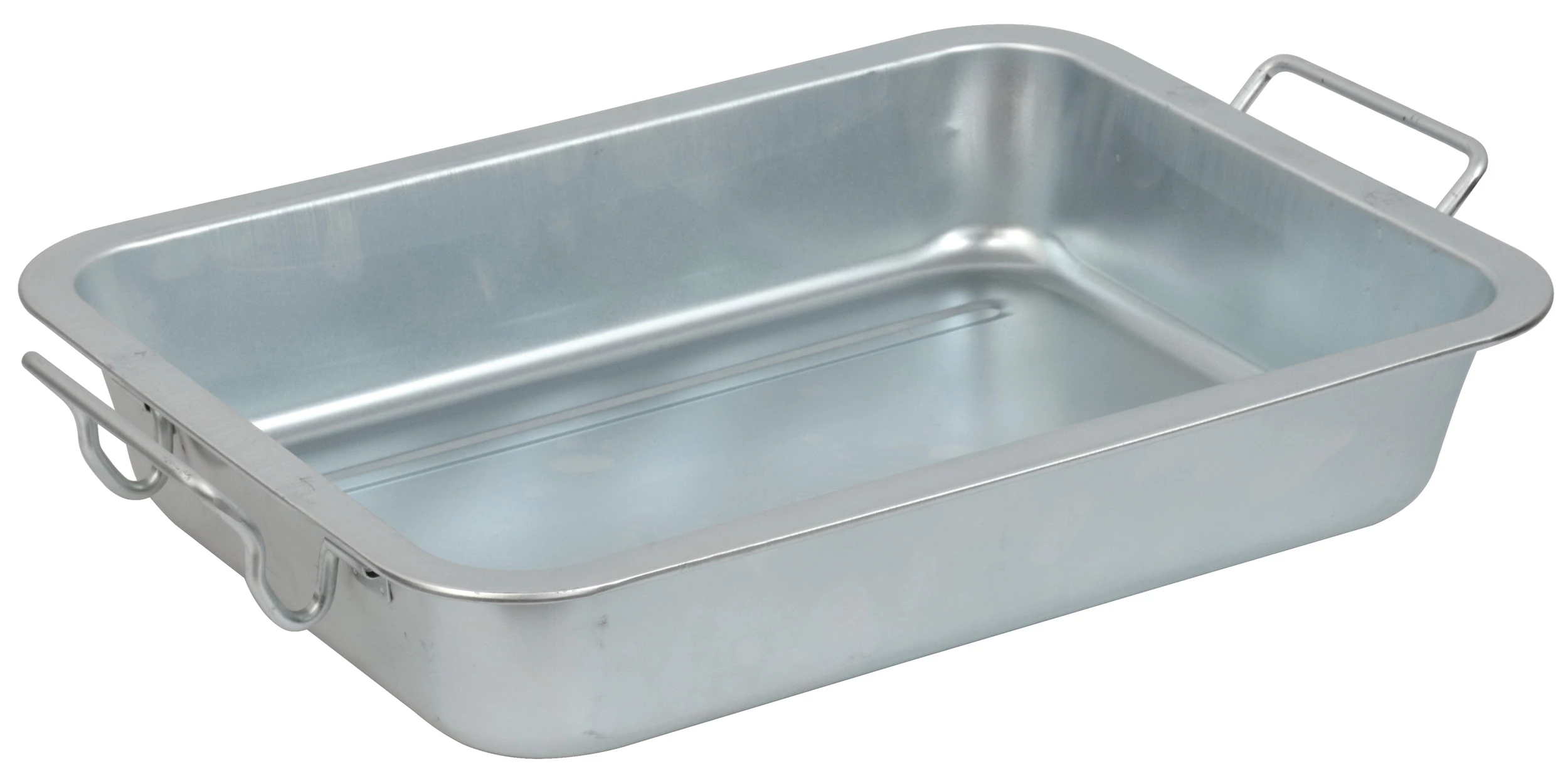 Radon Bac De Lavage Des Pièces