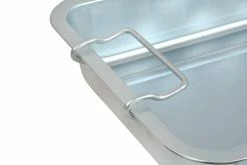 Radon Bac De Lavage Des Pièces -Pas Cher Vélos Magasin Wanne cvYGm2XXJejxPW