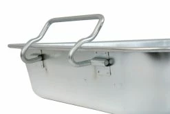 Radon Bac De Lavage Des Pièces -Pas Cher Vélos Magasin Wanne d50sdkGoB7bYXc