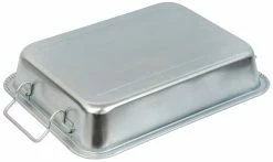 Radon Bac De Lavage Des Pièces -Pas Cher Vélos Magasin Wanne exmOiEpL2kIa9L