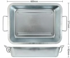 Pas Cher Vélos Magasin -Pas Cher Vélos Magasin Wanne hlOdMymN4E7v7F 1