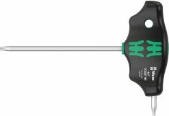 Wera 467 TORX® HF Tournevis En T