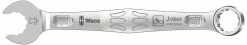 Wera 6003 Joker Pedal Clé Mixte