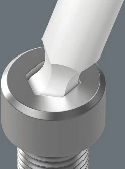 Wera 950/9 Hex-Plus Multicolour HF 1 Jeu De Clés Mâles Coudées -Pas Cher Vélos Magasin Wera 9509 Hex Plus Multicolour HF 1 Winkelschlusselsatz 4013288188403 3