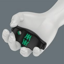 Wera Bicycle Big Pack 1 -Pas Cher Vélos Magasin Wera Bicycle Big Pack 1 05004190001 3