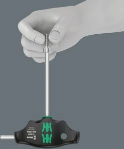 Wera Bicycle Big Pack 1 -Pas Cher Vélos Magasin Wera Bicycle Big Pack 1 05004190001 4