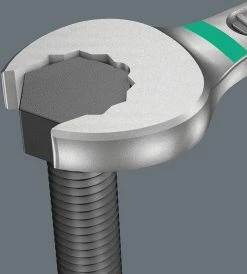 Wera Bicycle Set 12 10 Wera Bicycle Set 12 -Pas Cher Vélos Magasin Wera Bicycle Set 12 05004181001 4