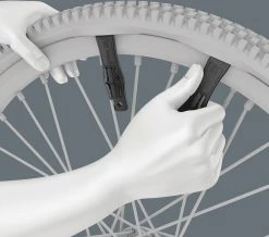 Wera Bicycle Set 15 -Pas Cher Vélos Magasin Wera Bicycle Set 15 4013288222190 1