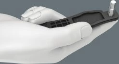 Wera Bicycle Set 15 -Pas Cher Vélos Magasin Wera Bicycle Set 15 4013288222190 2