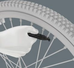 Wera Bicycle Set 15 -Pas Cher Vélos Magasin Wera Bicycle Set 15 4013288222190 3