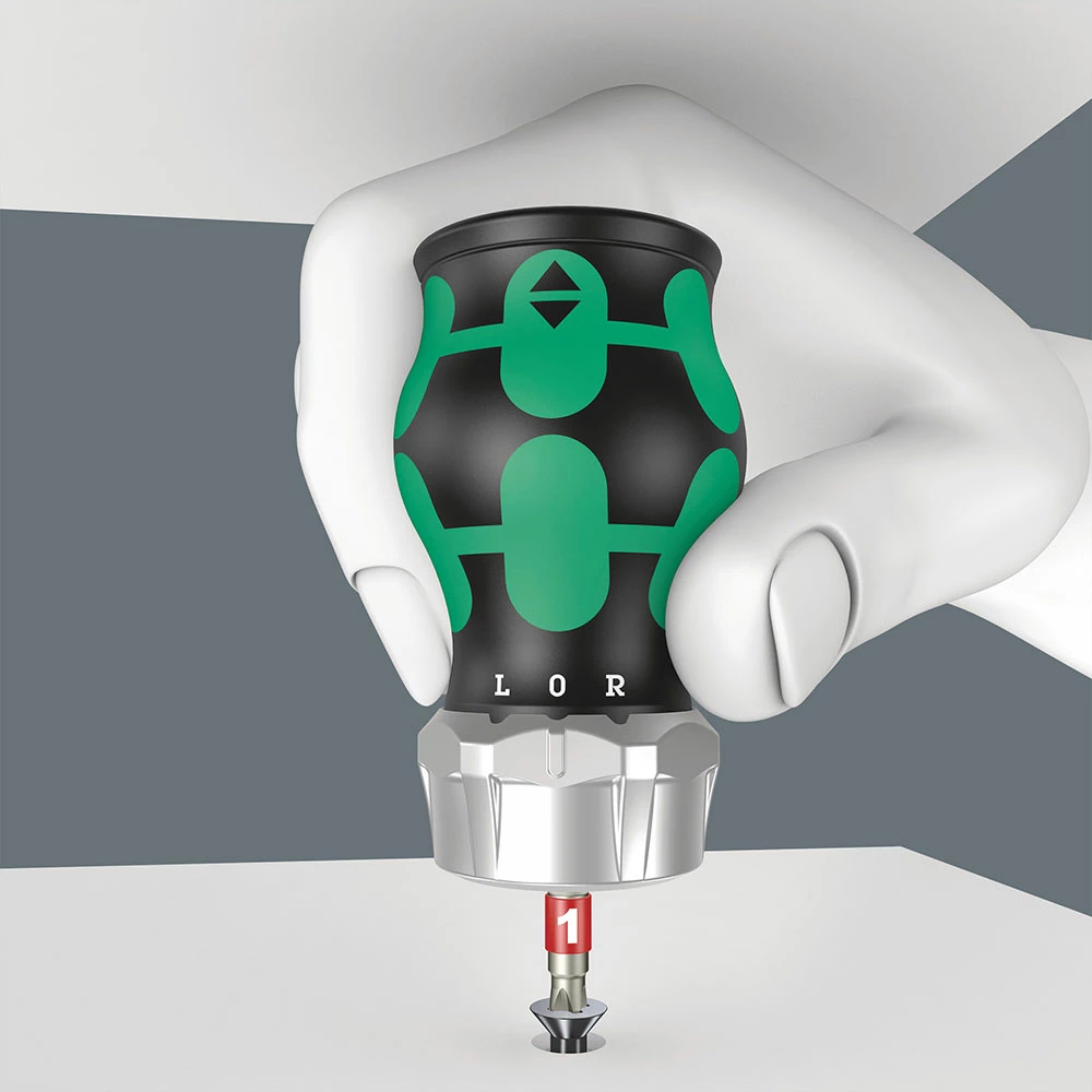 Wera Bicycle Set 5 4 Wera Bicycle Set 5 – Image 4