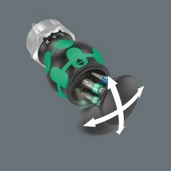 Wera Bicycle Set 5 11 Wera Bicycle Set 5 -Pas Cher Vélos Magasin Wera Bicycle Set 5 05004185001 5