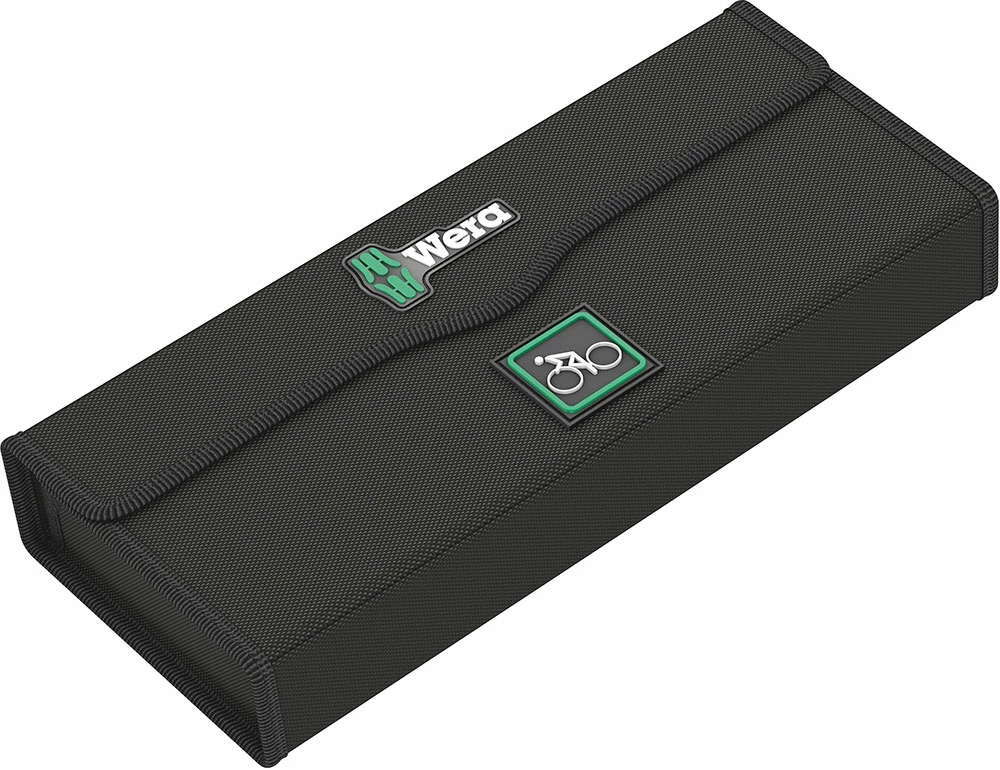Wera Bicycle Set 7 2 Wera Bicycle Set 7 – Image 2