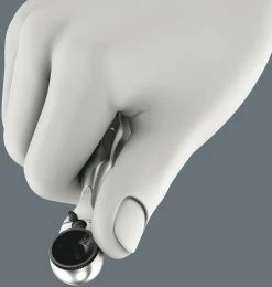 Wera Bicycle Set 9 -Pas Cher Vélos Magasin Wera Bicycle Set 9 05004177001 3