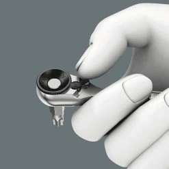 Wera Bicycle Set 9 -Pas Cher Vélos Magasin Wera Bicycle Set 9 05004177001 4